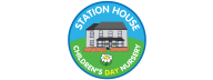 Station House Day Nursery