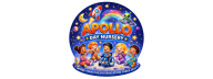 Apollo Day Nursery