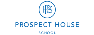 Prospect House School Nursery