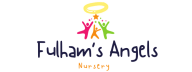 Fulham's Angels Nursery