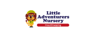 Little Adventurers Nursery Mountnessing