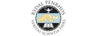 Rydal Penrhos Nursery and Pre School