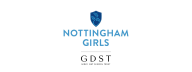 Nottingham Girls' Nursery and Pre-School