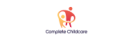 Complete Childcare logo