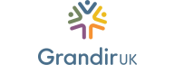 GrandirUK