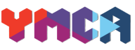 YMCA Fairthorne Group logo