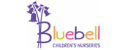 Bluebell Children's Nurseries logo
