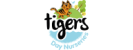 Tigers Day Nurseries logo