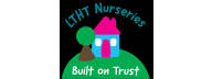 Leeds Teaching Hospitals Nurseries logo
