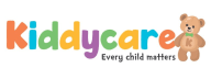 Kiddycare Ltd