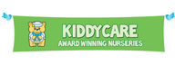 Kiddycare Ltd