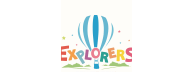 Explorers Nurseries Liverpool Ltd logo