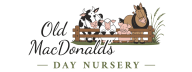 Old MacDonald's Day Nursery Ltd