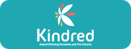 Kindred Nurseries