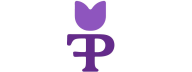 Flower Pots Day Nursery Childcare Ltd
