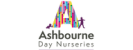 Ashbourne Day Nurseries logo