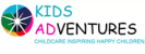Kids adVentures logo