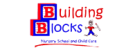 Building Blocks Child Care Ltd logo