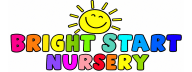 Thanet Childcare