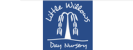 Little Willows Day Nurseries Ltd logo
