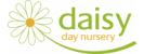 Daisy Day Nurseries Ltd logo