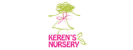 Keren's Nurseries