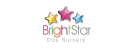 Bright Starz Day Nursery Ltd logo