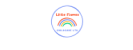 Little Flames Childcare Ltd logo