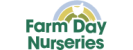 Farm Day Nurseries logo