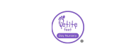 Petite Feet Day Nurseries logo