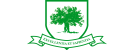 The Oak-Tree Group of Schools logo