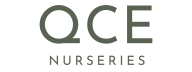 QCE Nurseries Ltd logo