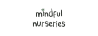 Mindful Nurseries Ltd logo