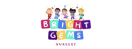 Bright Gems Nursery Ltd logo