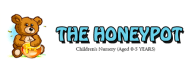 The Honeypot Children's Nursery Ltd logo