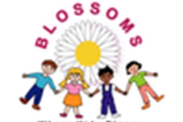 Blossoms Montessori Children's House, 27 Dunstans Grove