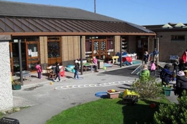 Little Graduates Montessori School, School Lane