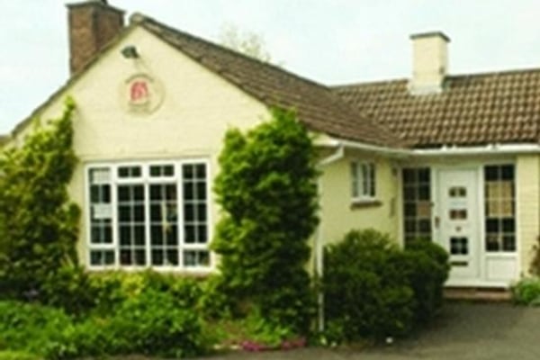 Barnowls Nursery & Preschool, 8 New Road