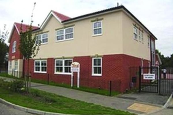 Clever Cloggs Nursery Takeley, 26 Honey Road