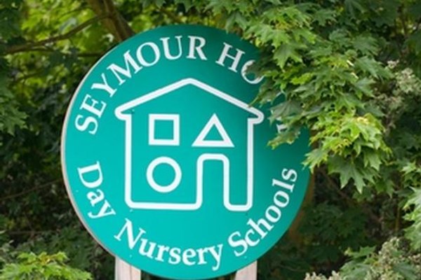 Basildon Hospital Nursery (Seymour House), Fobbing Farm Close