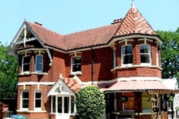 Redroofs Day Nursery & Pre-School, 338 Spring Road