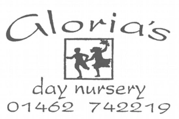 Gloria's Day Nursery Ltd, 35 West End