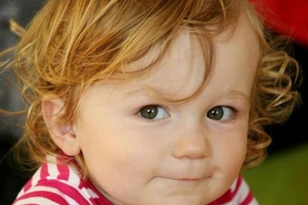 The Marmalade Cat Day Nursery, The Old School House