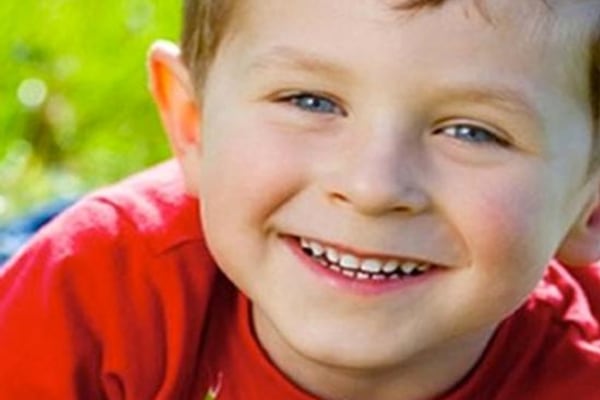 The Wendy House Day Nursery Royston Ltd, East Suite