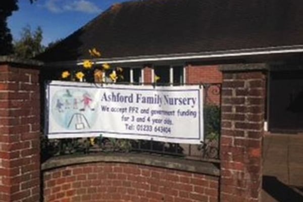 Cre8tive Play @ Sharen Jane's Ltd, Friends Meeting House