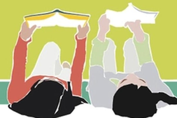 Kid Ease, Dover Triangles, Triangles