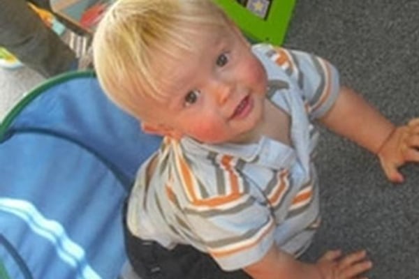 Junior's Day Nursery Cranbrook TN17 3QG