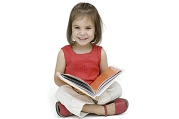 Westerham Day Nursery, Churchill Primary School