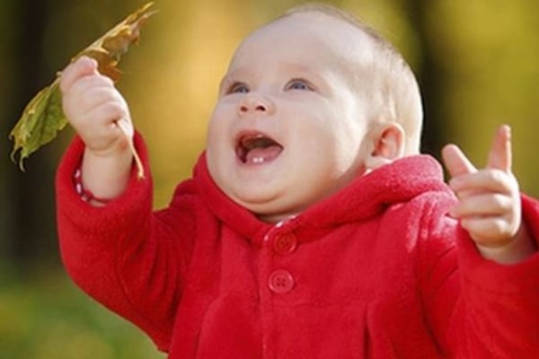The Aunties' Old School Nursery, Stanton St John