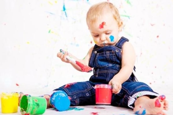 The Fun Factory, 104 London Road